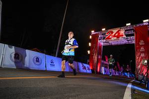 BIB: 
                            <button type="button" onclick="openModal(26534247)" class="btn btn-primary btn-sm float-right btn-popup" data-toggle="modal" data-target=".modal-high-quality">
                        <i class="fas fa-shopping-cart"></i> Add to Cart
                    </button>
                                            <button type="button" onclick="isThisMe(26534247, true)" class="btn btn-success btn-sm float-right btn-popup btn-isme hidden" data-toggle="tooltip" data-placement="bottom" title="นี่คือรูปของคุณใช่ไหม คลิกที่นี่เพื่อเอาเข้าอัลบั้ม">
                        <i class="fas fa-plus"></i> Add to album
                    </button>
                    <button type="button" onclick="isThisMe(26534247, false)" class="btn btn-warning btn-sm float-right btn-popup btn-isnotme hidden">
                        <i class="fas fa-ban"></i> Remove from album
                    </button>